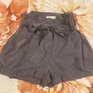 American Eagle Outfitters Shorts Womens